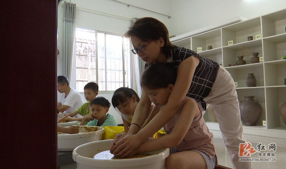 WechatIMG7.png WechatIMG7.png