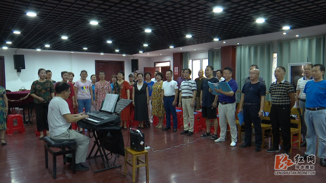 WechatIMG4.png WechatIMG4.png