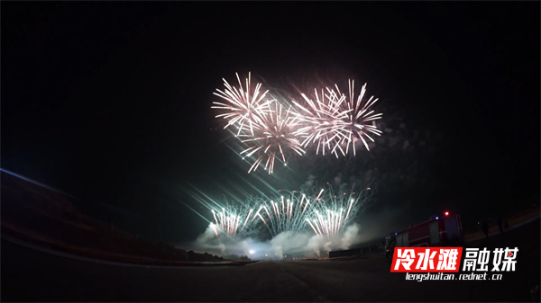 微信图片_20230123162024.jpg 微信图片_20230123162024.jpg