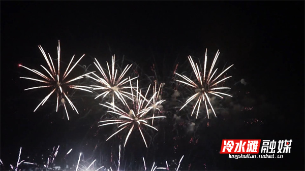 微信图片_20230123162028.jpg 微信图片_20230123162028.jpg