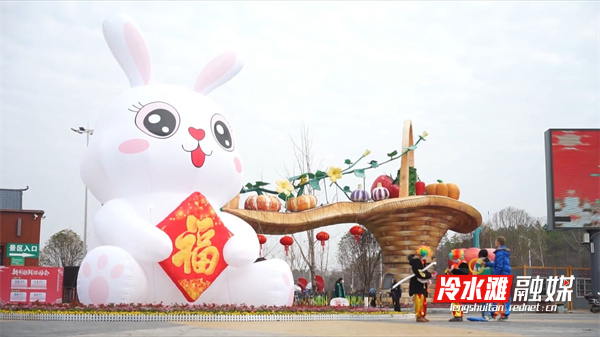 微信图片_20230123162002.jpg 微信图片_20230123162002.jpg