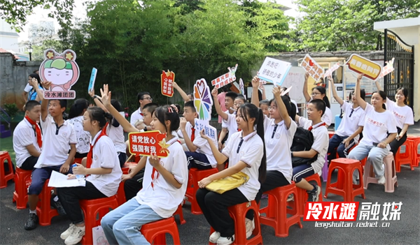 微信图片_20230807150756.png 微信图片_20230807150756.png