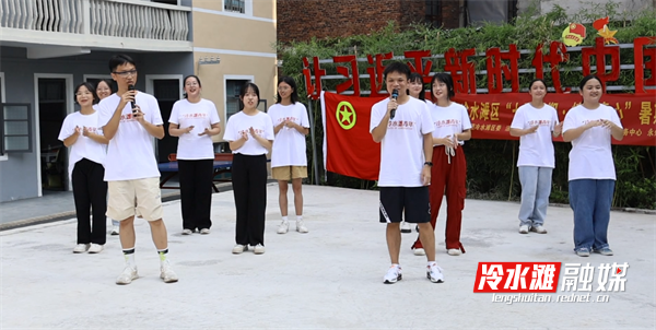 微信图片_20230807150826.png 微信图片_20230807150826.png