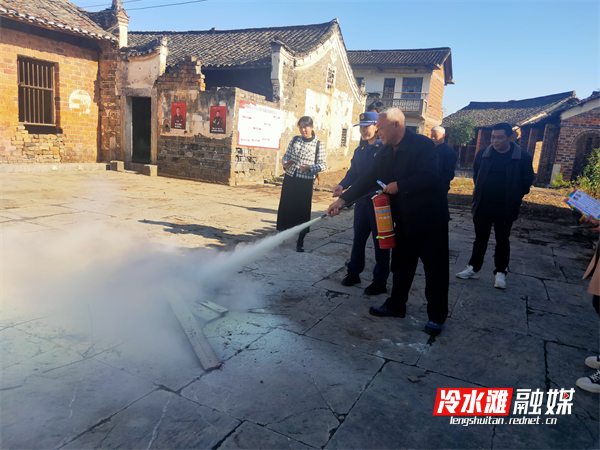 图片61.png 图片61.png