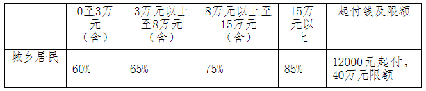 微信图片_20210923112334.png 微信图片_20210923112334.png