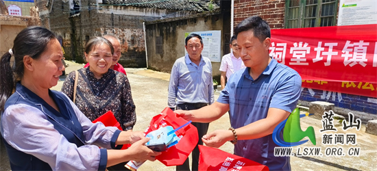 9bde8957061966fad5be0b7d09ecf1e0.jpg 9bde8957061966fad5be0b7d09ecf1e0.jpg