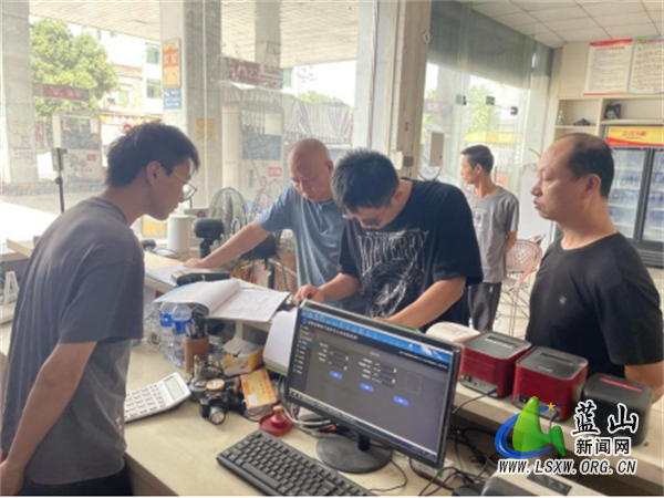 d1958e32ee2d02c17888e02f5959cd53.jpg d1958e32ee2d02c17888e02f5959cd53.jpg