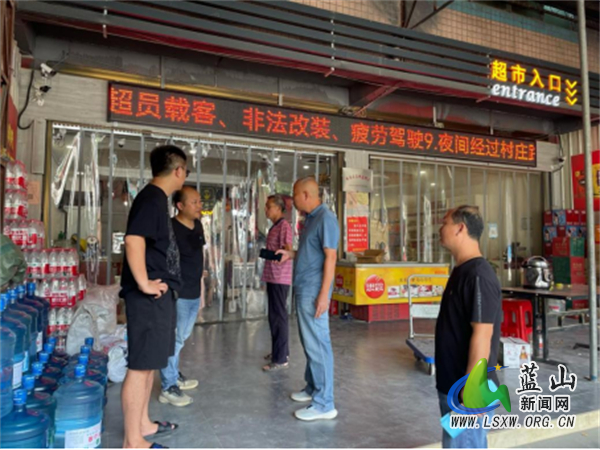 94d25e1a5959d43ce584b7ec4045d8e7.jpg 94d25e1a5959d43ce584b7ec4045d8e7.jpg