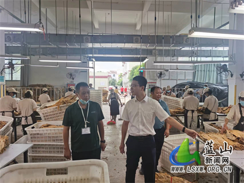 62323595b81e1092af783ced62a7e607.jpg 62323595b81e1092af783ced62a7e607.jpg