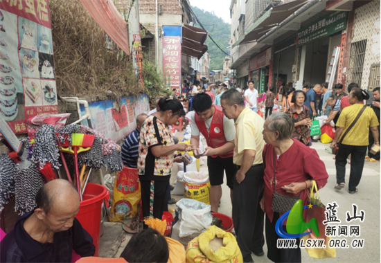 9ee860fbbbfb5c6a0153fa1626e0bd89.jpg 9ee860fbbbfb5c6a0153fa1626e0bd89.jpg