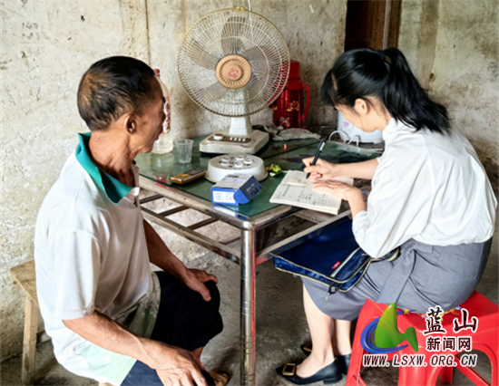 8c140a8b51465e042b00bf84fa30ed59.jpg 8c140a8b51465e042b00bf84fa30ed59.jpg