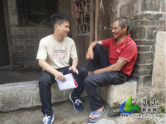 9a1e081162d5bc69da65933d3a9d1fc7.jpg 9a1e081162d5bc69da65933d3a9d1fc7.jpg