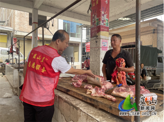 80f66845f7eaf768145d8992f99d80db.jpg 80f66845f7eaf768145d8992f99d80db.jpg