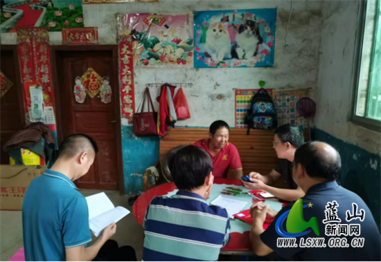 8560eb26851c24b7ed49906f9ac934d0.jpg 8560eb26851c24b7ed49906f9ac934d0.jpg