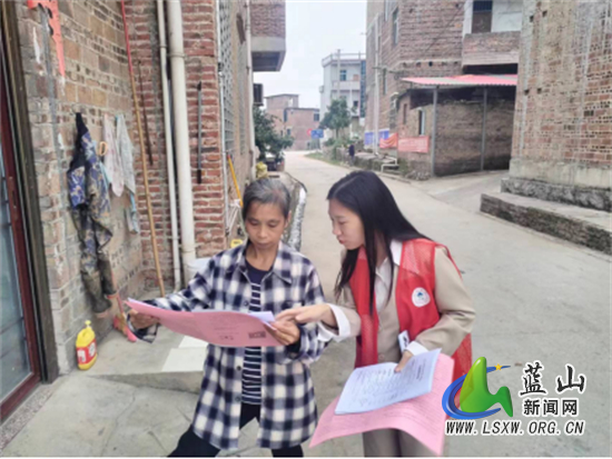 a85a915c12cc8de2ff800cda328806c9.jpg a85a915c12cc8de2ff800cda328806c9.jpg