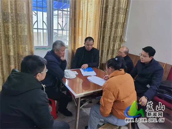 6ffe9d7e4ae74537ea0184724d8af36c.jpg 6ffe9d7e4ae74537ea0184724d8af36c.jpg