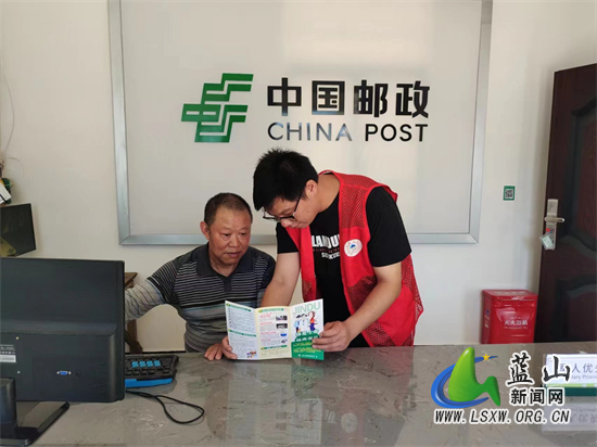 a082067a09da48b79862c30909b47f37.jpg a082067a09da48b79862c30909b47f37.jpg