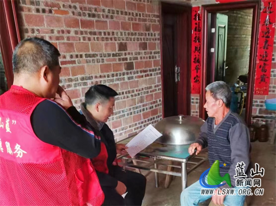 4b9b1931a822ee86f471ba202f771b76.jpg 4b9b1931a822ee86f471ba202f771b76.jpg