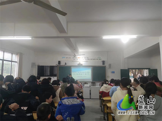 1ef7cb9e9b0d4550c5f142bb9e4b61d6.jpg 1ef7cb9e9b0d4550c5f142bb9e4b61d6.jpg