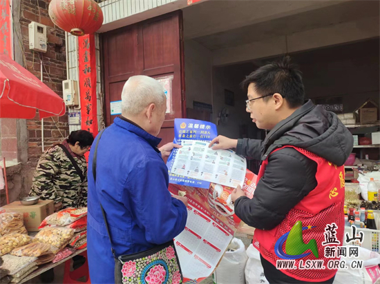 22a4a1adfca022203c938b38141d8ee4.jpg 22a4a1adfca022203c938b38141d8ee4.jpg