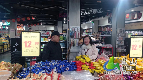 2cff8a13df853b5d4095b1b2f83ce031.jpg 2cff8a13df853b5d4095b1b2f83ce031.jpg