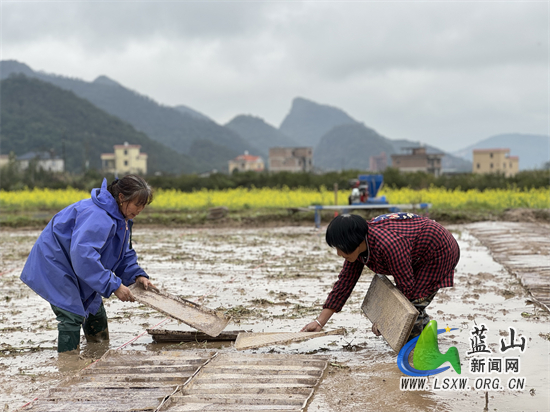 微信图片_20240315193934.jpg 微信图片_20240315193934.jpg