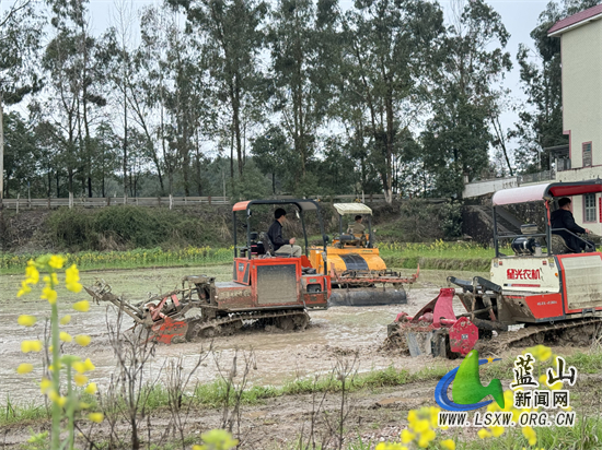 微信图片_20240315193932.jpg 微信图片_20240315193932.jpg