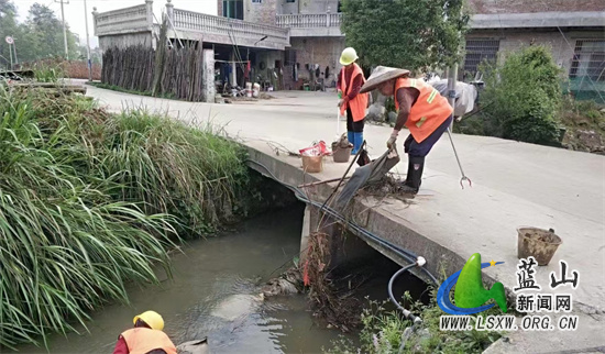 a2c4c16effb19d9d10ce02bbaedb7164.jpg a2c4c16effb19d9d10ce02bbaedb7164.jpg