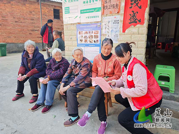 祠堂圩镇虎溪村：多维度织密冬季安全网 守护群众平安过冬.jpg