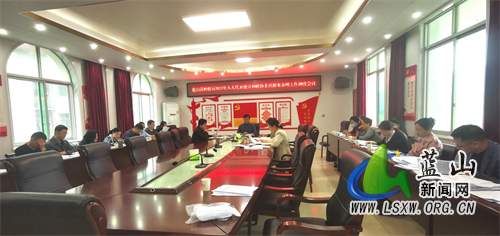 f09f55eafa19e9703712dec0ab01c253.jpg f09f55eafa19e9703712dec0ab01c253.jpg