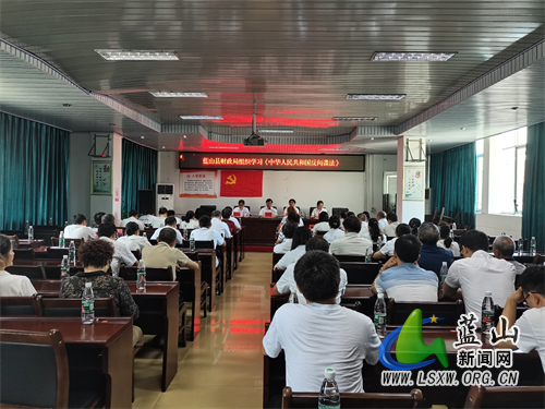 49df6aa5d7dbdb4c203327b8af31a0fa.jpg 49df6aa5d7dbdb4c203327b8af31a0fa.jpg