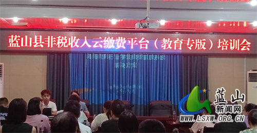 4351d798f0c56db9147522263db28936.jpg 4351d798f0c56db9147522263db28936.jpg