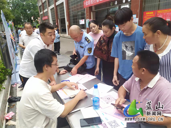 d7dcda61b6803bc26009146b1556c050.jpg d7dcda61b6803bc26009146b1556c050.jpg