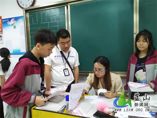 130c6490aa1114578e86e7bef52e3aae.jpg 130c6490aa1114578e86e7bef52e3aae.jpg