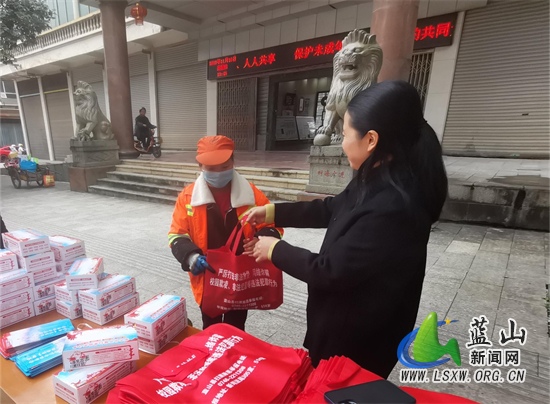 e3f5b76daab7bb41cd7dcb5dcdafa583.jpg e3f5b76daab7bb41cd7dcb5dcdafa583.jpg