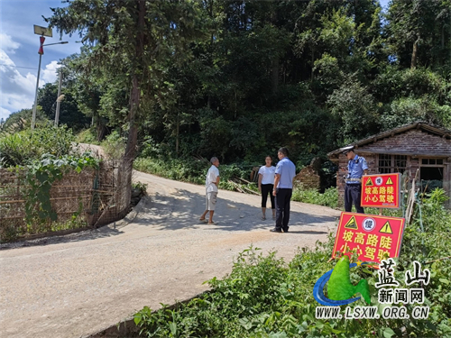 52c6cb3a7530b10810671b675bbe5964.jpg 52c6cb3a7530b10810671b675bbe5964.jpg