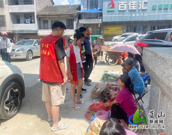 c6b3ae17441c422d7027f752ad87ee93.jpg c6b3ae17441c422d7027f752ad87ee93.jpg