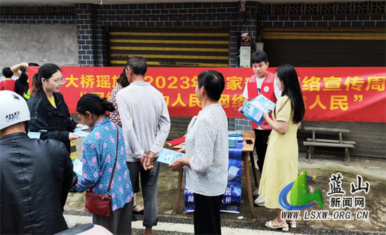 de7a291c4d998a43d6a54d0bc78d8e4d.jpg de7a291c4d998a43d6a54d0bc78d8e4d.jpg