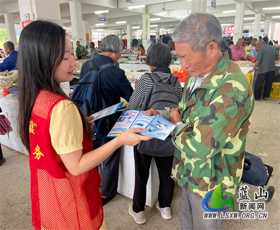 572b4b61adbd7eac9d8763ad196fee19.jpg 572b4b61adbd7eac9d8763ad196fee19.jpg