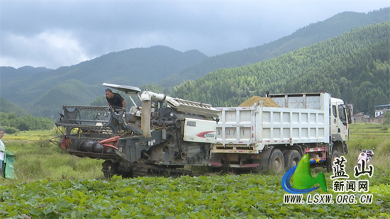 微信图片_20230921092044.jpg 微信图片_20230921092044.jpg