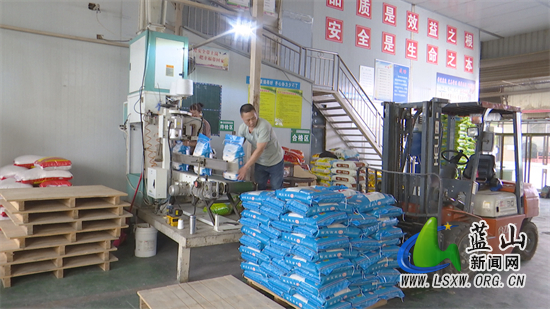 微信图片_20230921092036.jpg 微信图片_20230921092036.jpg