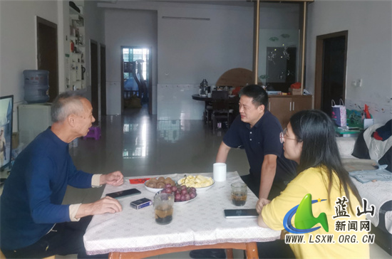 大桥.jpg 大桥.jpg