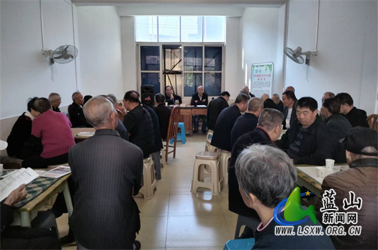 林业局.jpg 林业局.jpg