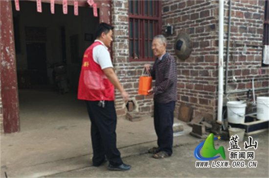 祠堂圩.jpg 祠堂圩.jpg