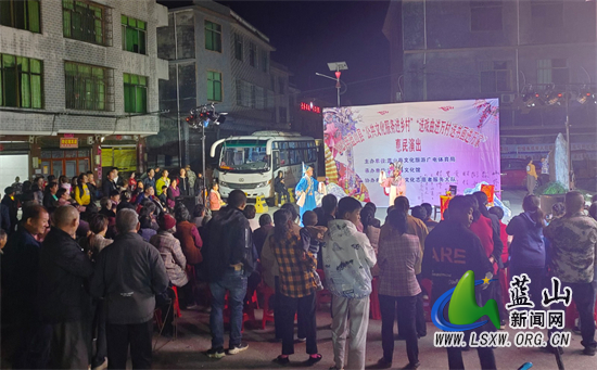 9fceaeaee905373deb801c3c0445311e.jpg 9fceaeaee905373deb801c3c0445311e.jpg