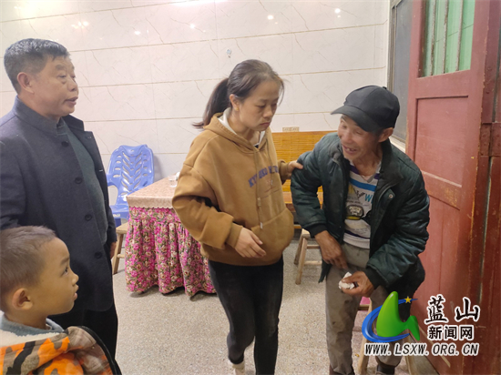 69e182433ed0a876bfae0b26d4dc371e.jpg 69e182433ed0a876bfae0b26d4dc371e.jpg