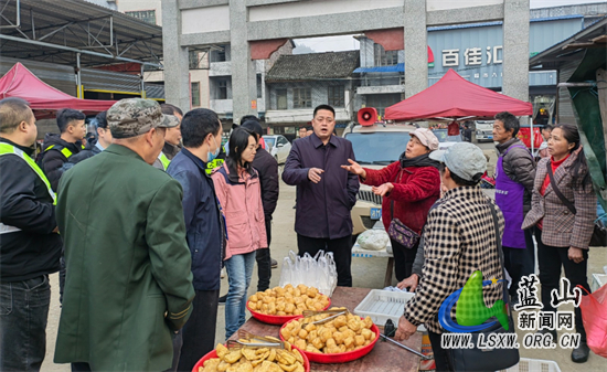 1cee8aafbc6a3b3fb359813f875a0642.jpg 1cee8aafbc6a3b3fb359813f875a0642.jpg