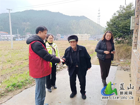 0e8608d85684a3186ab0cd5bf5f043b4.jpg 0e8608d85684a3186ab0cd5bf5f043b4.jpg