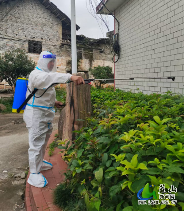 蓝山县大桥瑶族乡：大桥瑶族乡全力开展基孔肯雅热、登革热防控工作1.jpg