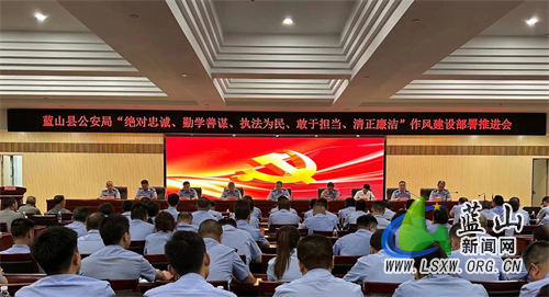 a0821aec15bd30fbd0a4bd946a2d2902.jpg a0821aec15bd30fbd0a4bd946a2d2902.jpg